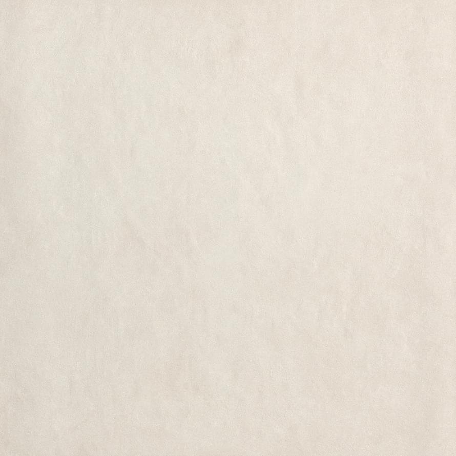 Fap Sheer White Matt R10