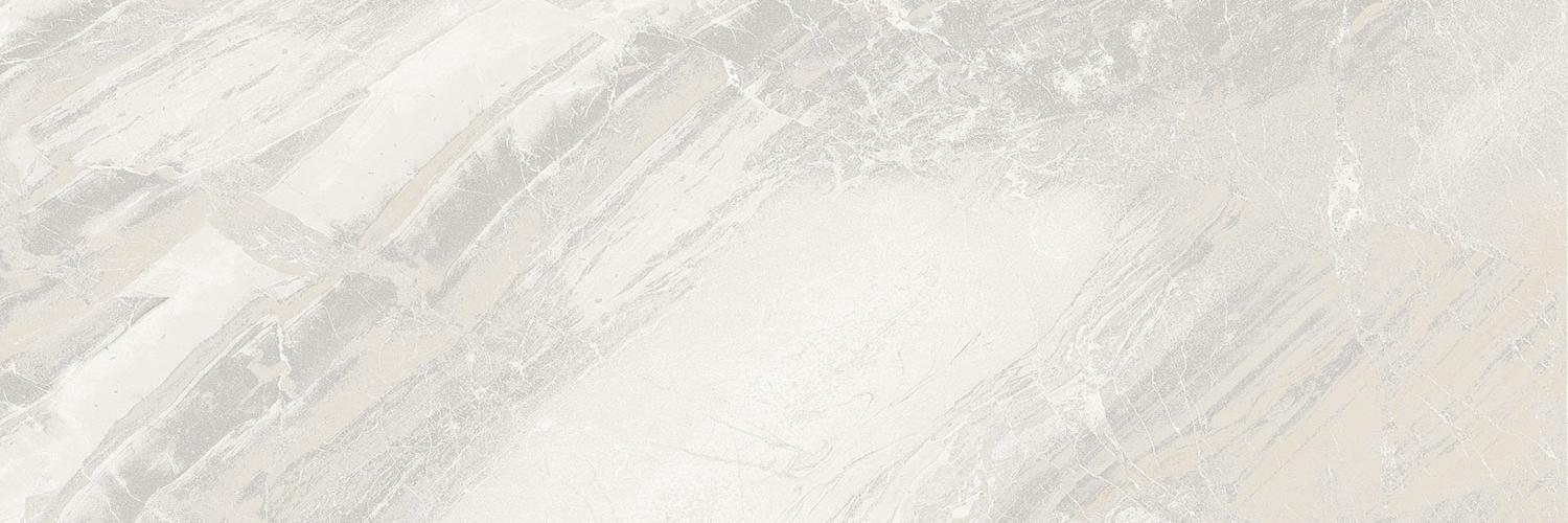 Eurotile Eclipse 624 Light Gray