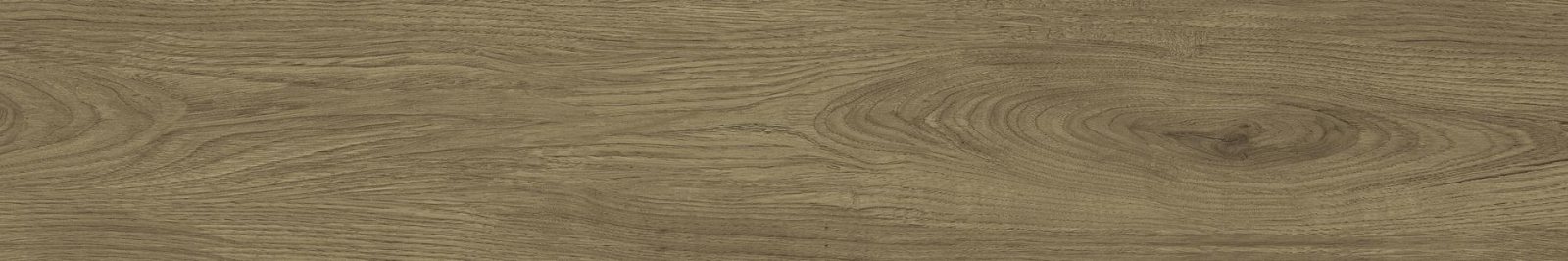 Basconi Home Porcelain Castagno Invecchiato Matt Struct