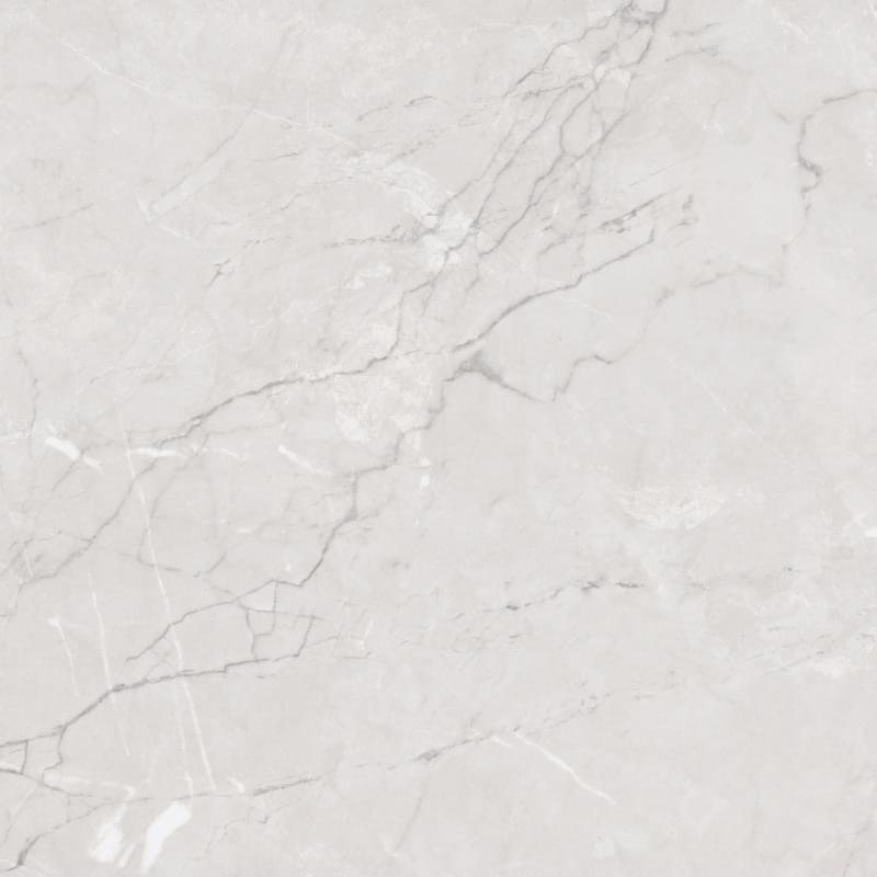 Primavera Miracle Silver Carving