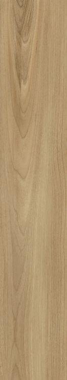 Ceramika Konskie Botanica Dreamwood Rett