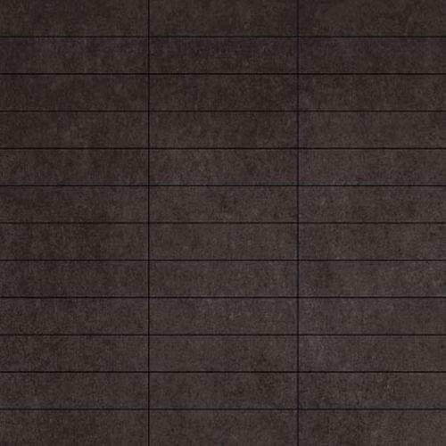 Мозаика Vives Мозаика Mosaico Rectangular Antracita 30x30