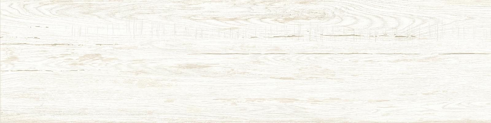 New Trend Wood Vintagio Gris Sugar