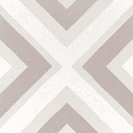 Керамогранит Equipe Декор Square Pastel 20x20