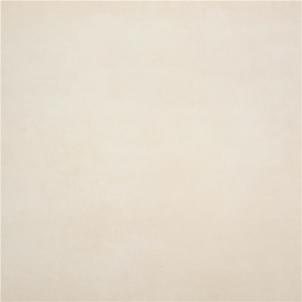 STN Titanio Beige