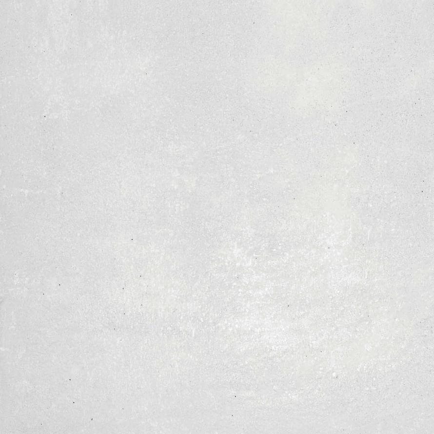 Керамогранит Vives Фон Blanco 60x60