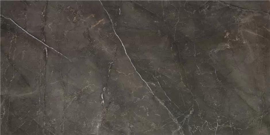 STN Milden Natural Pul Rect