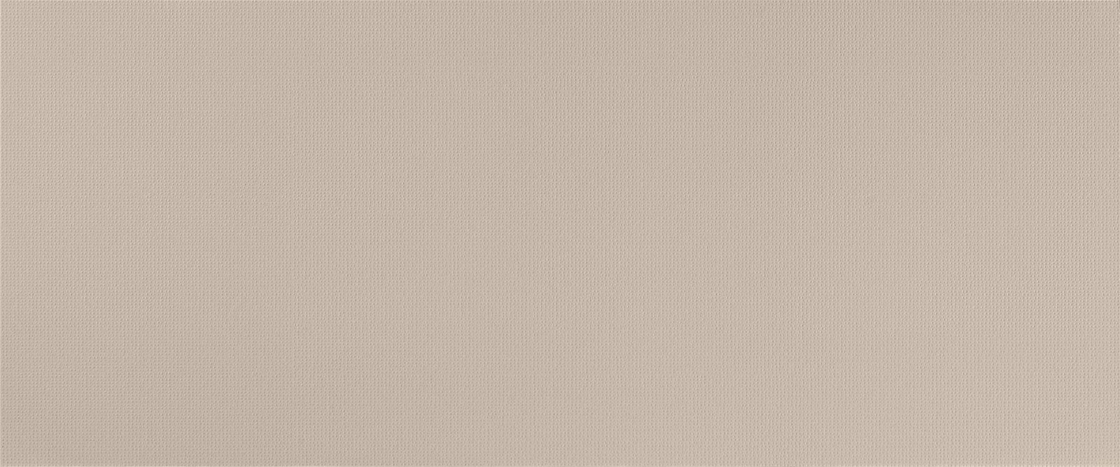 Atlas Concorde Aplomb Canvas Minidots