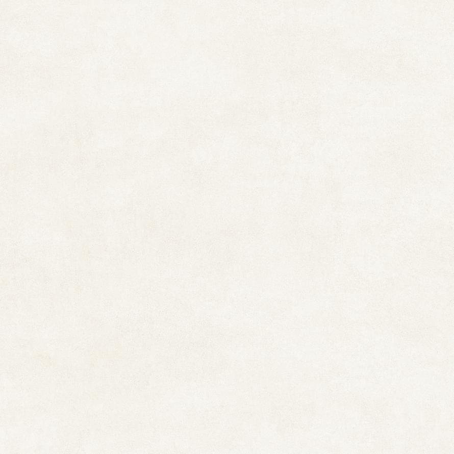 Керамогранит Alma Ceramica Фон GFU04BLN04R Распродажа 60x60