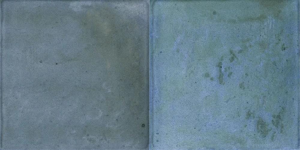 Ribesalbes Island Blue