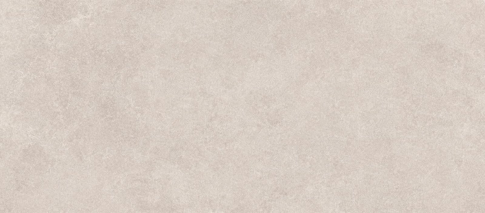 Керамогранит Flaviker Фон Pointe Poudre Nat 120x280