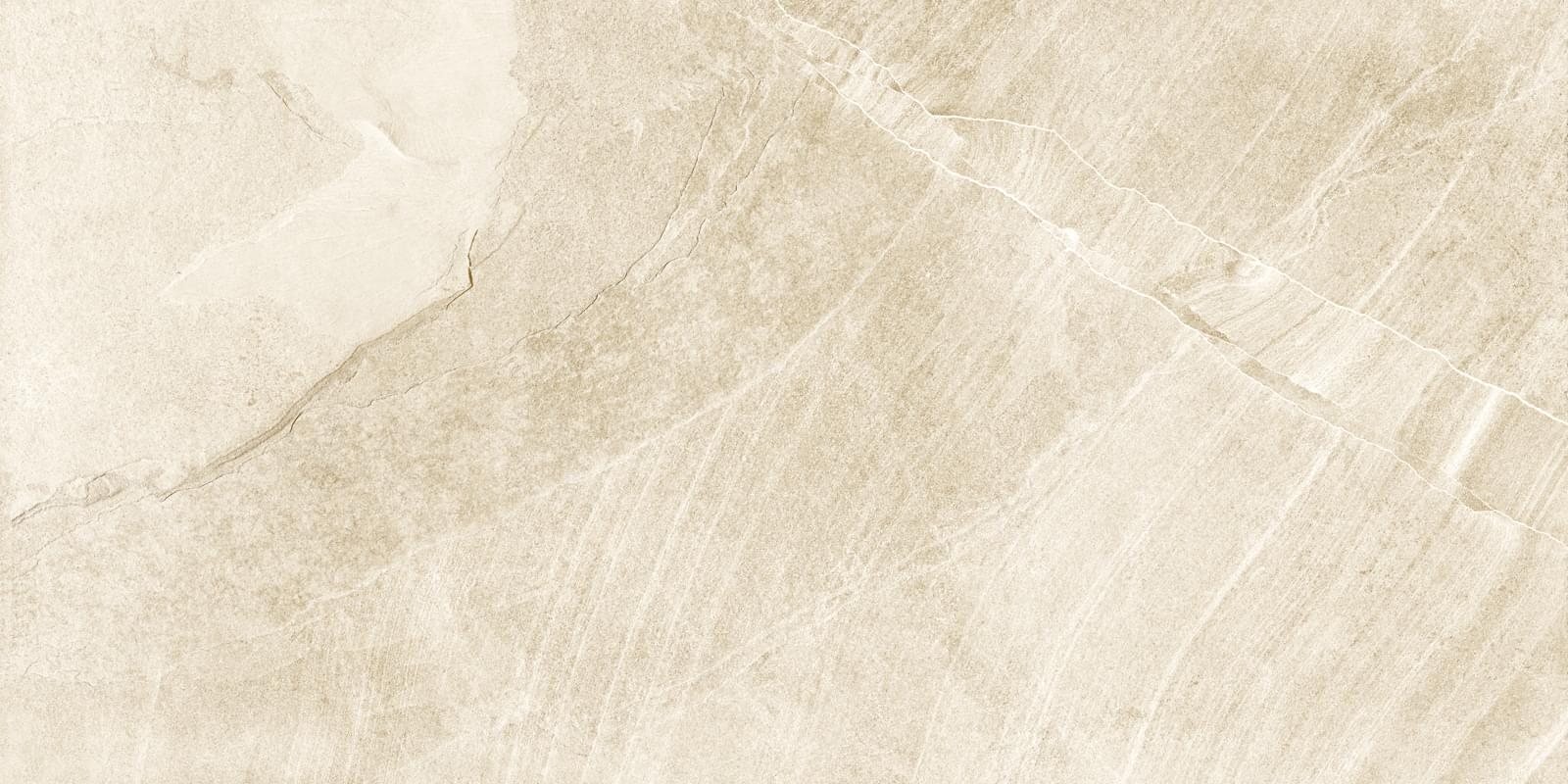 Delacora Rock Crema Carving