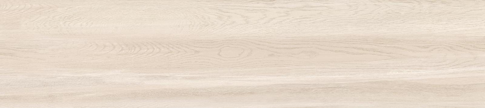 Delacora Artfloor Crema Sugar