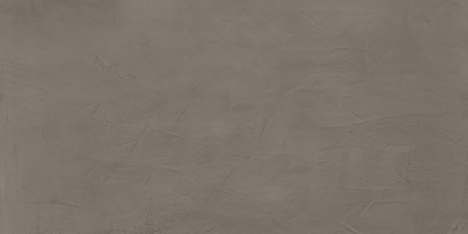 Ennface Monocolor Artcolor Brown
