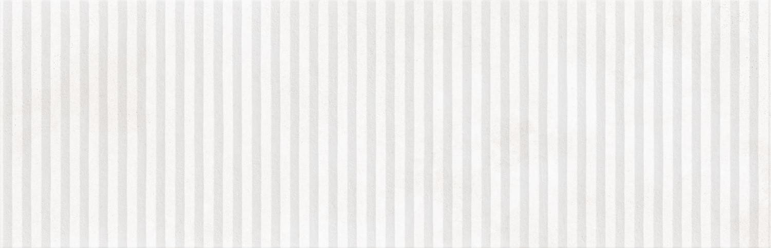 Undefasa Mediterranea Blanco Persa R