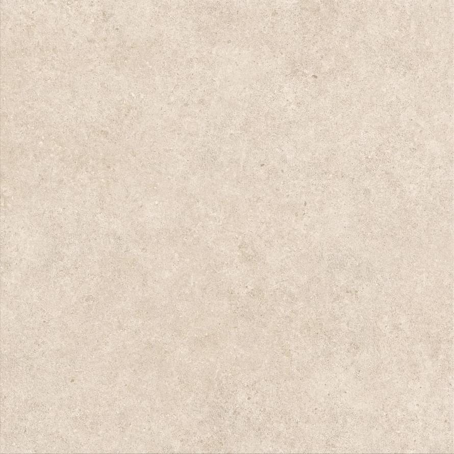 Atlas Concorde Boost Stone Ivory