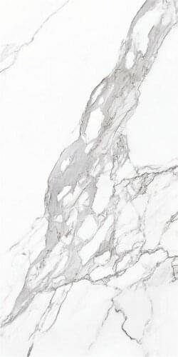 Yurtbay Eternal White