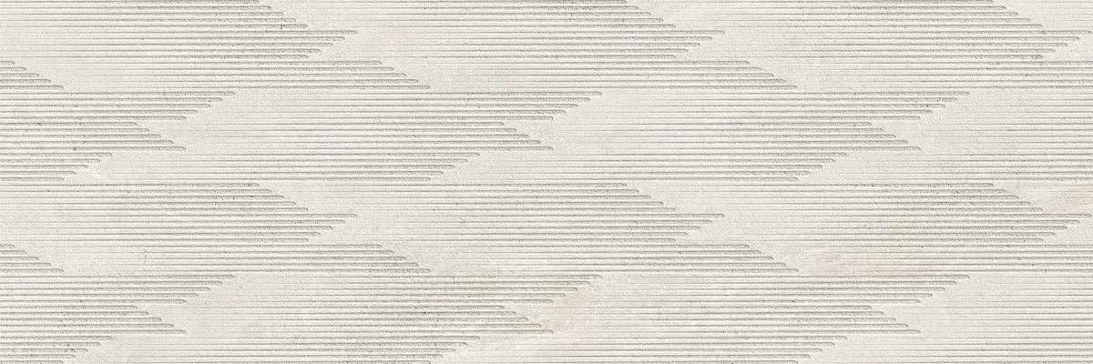Metropol Tunez Concept Beige