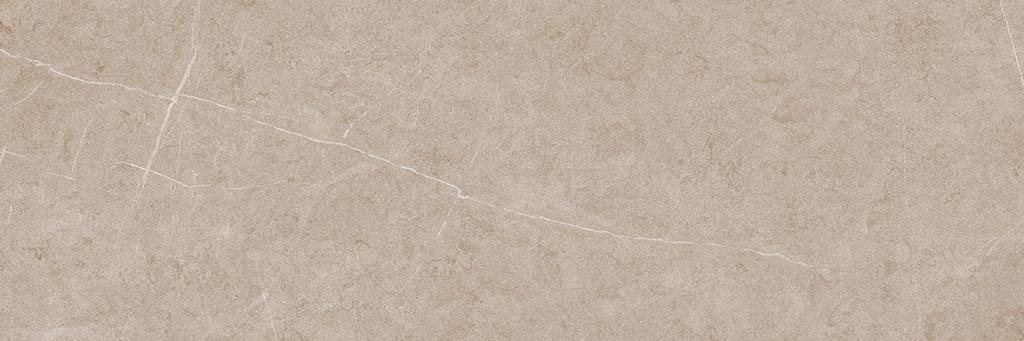 Gravita Divine Walnut