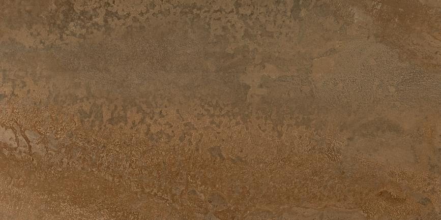 Керамогранит Prissmacer Фон Corten Luxglass 60x120