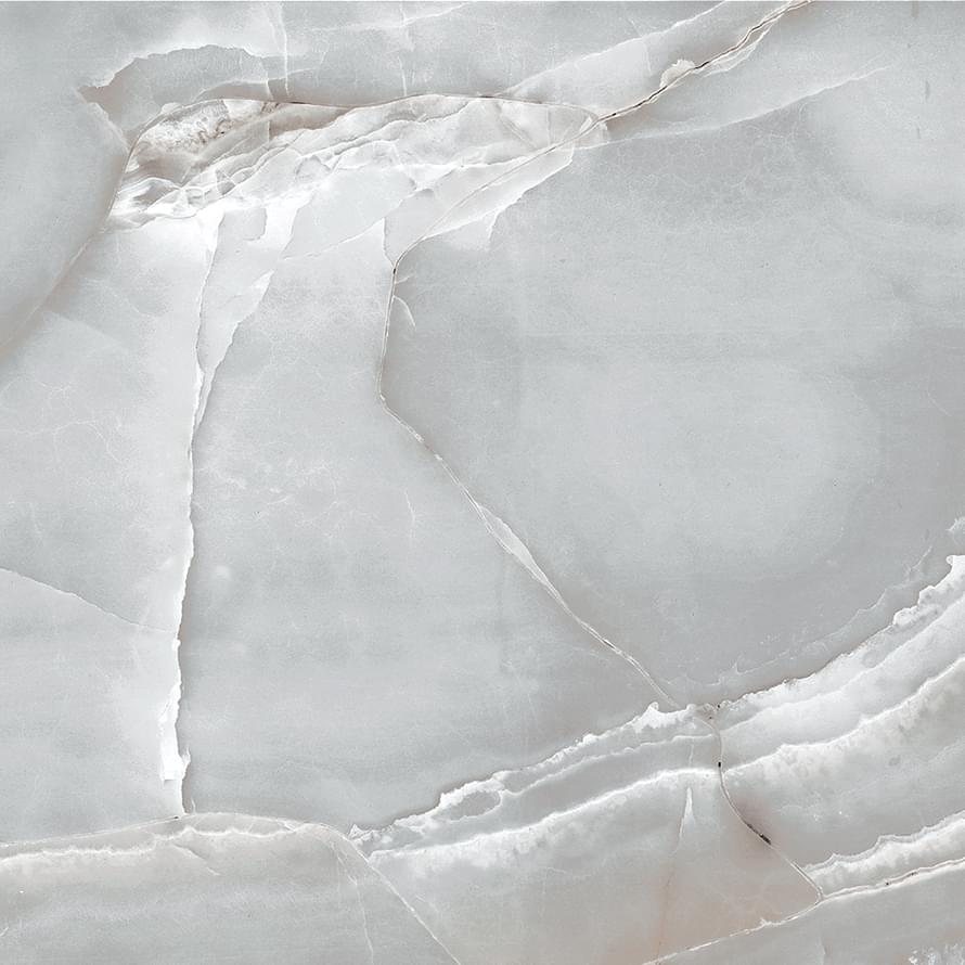 Royce Porcelain Delhi Shine Polished