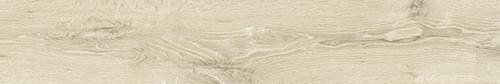 Mariner Tongass Blond