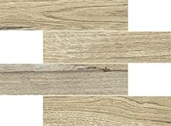 Мозаика Rex Мозаика Miel Mod. Listello 30x30