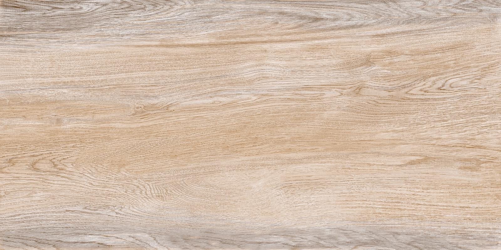 New Trend Volcano Wood