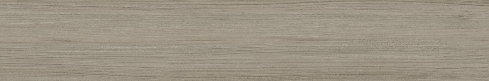 Artkera Group Citywood Gray