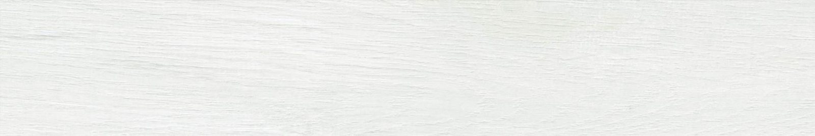 Cifre Nebraska Colours White