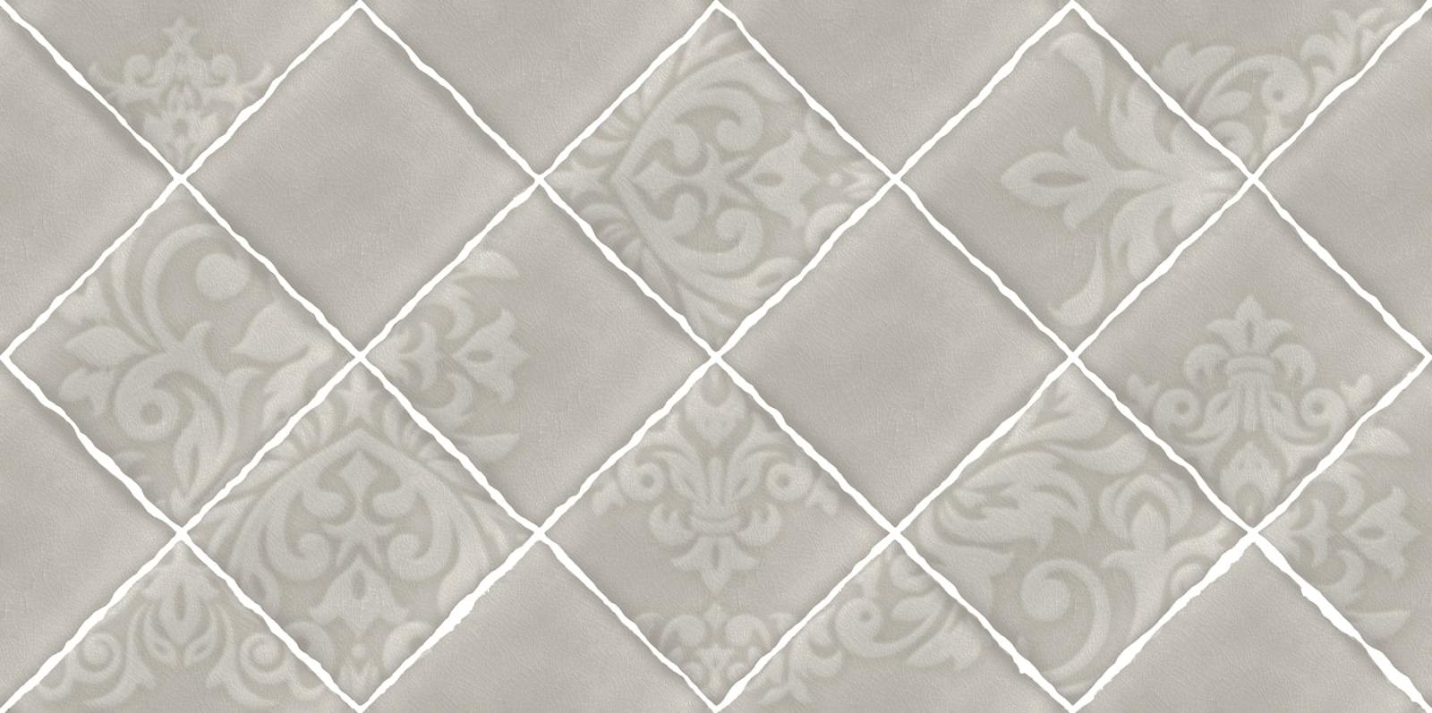 Alma Ceramica Brenta TWU09BRT404