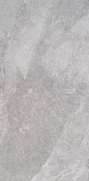 Rocersa Axis Grey