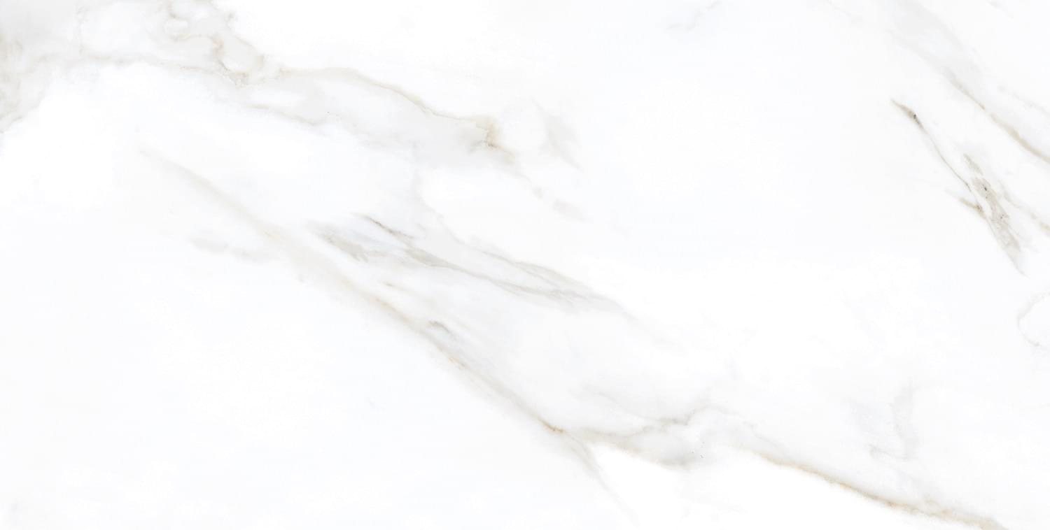 Realistik Gres RS Aura Statuario Porsh Carving