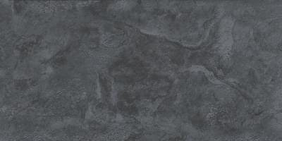 Gresant Carving Fame Dark
