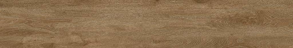 Gravita Driftwood Ocre Matt