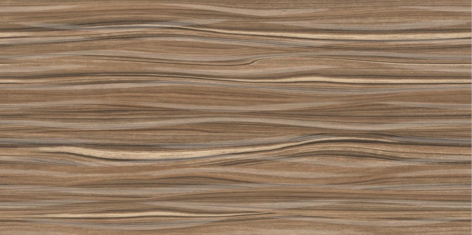 Alma Ceramica Plesso TWU09PLS404
