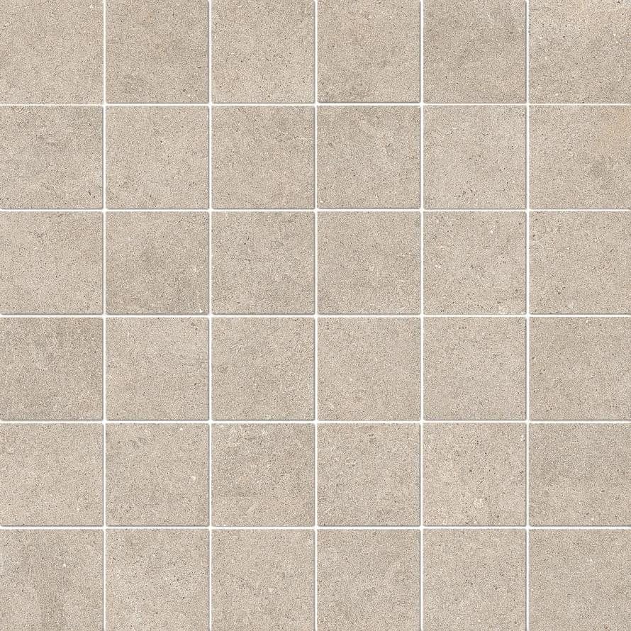 Мозаика Imola Мозаика Mk. 30B 30x30