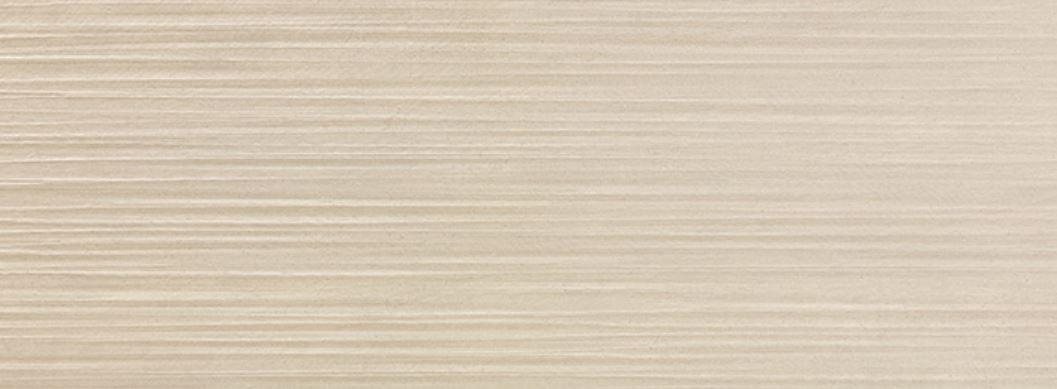 Керамическая плитка Porcelanosa Декор Limit Natural Nature Mate Gris 45x120
