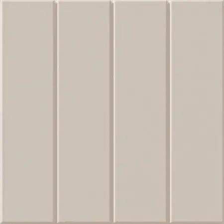 Wow Raster Lines M Chalk