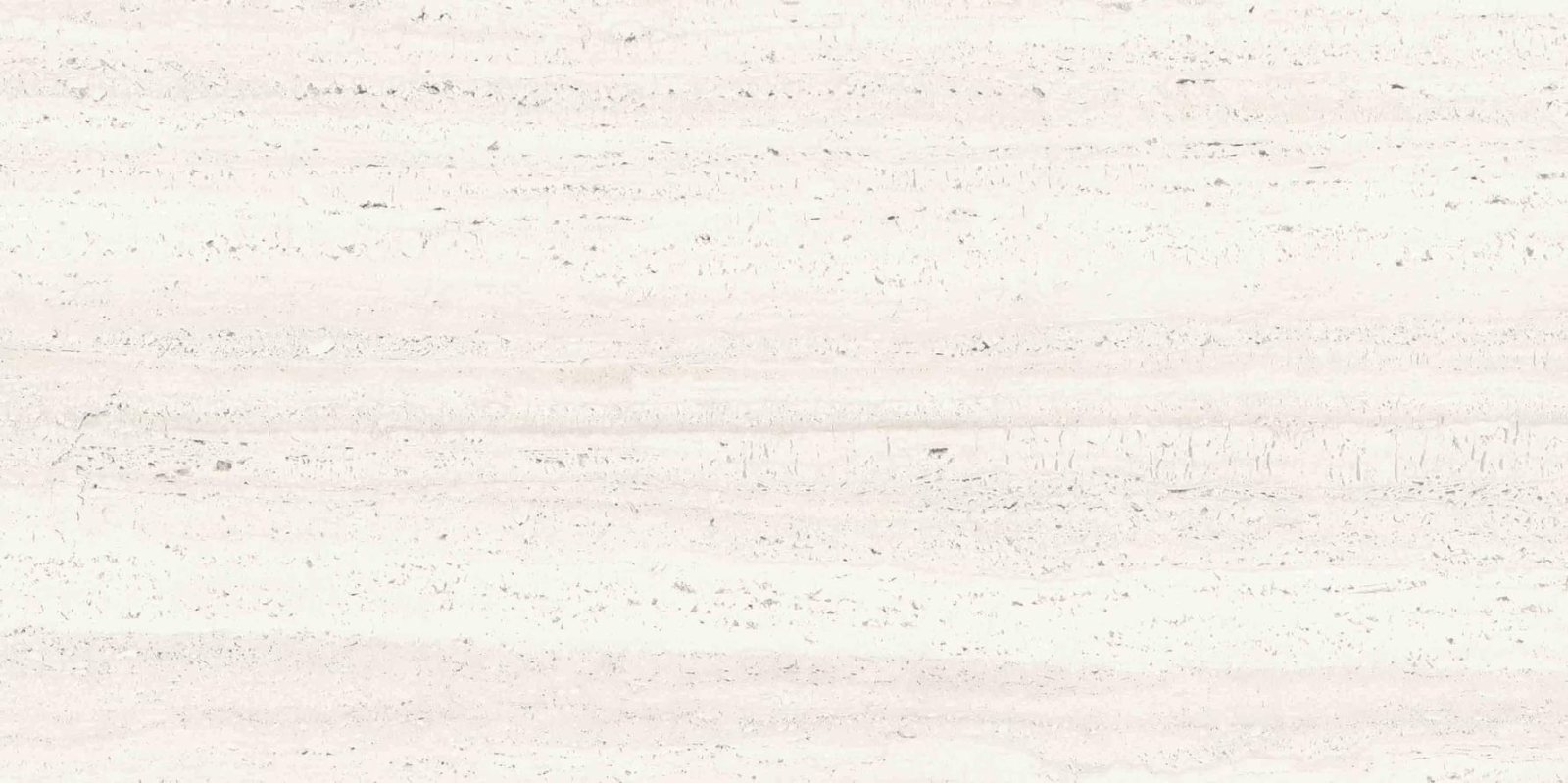 Керамогранит ABK Фон White Nat 3D Распродажа 60x120