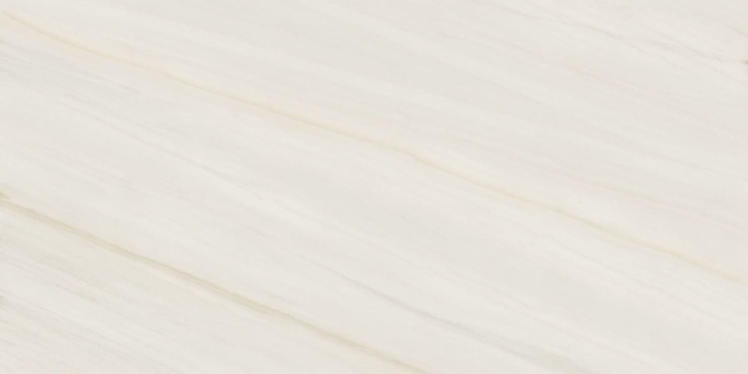 Керамогранит Caesar Фон Snow Liscio Matt 60x120