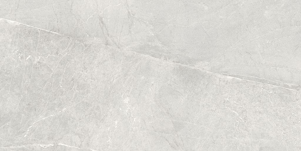 Geotiles Persa Gris