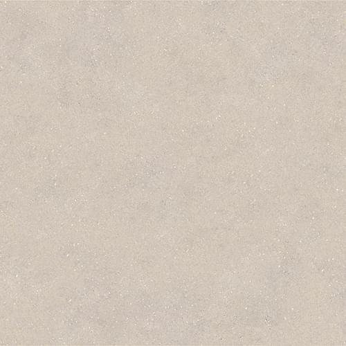 Porcelanosa Terra Topo L