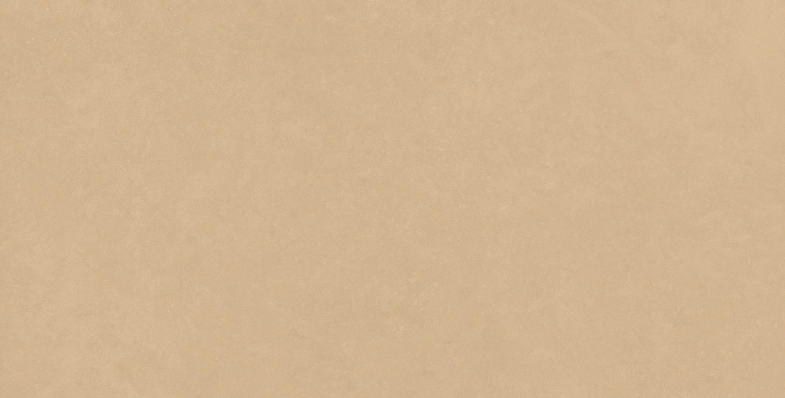 Creatile Cemento Dust Crema