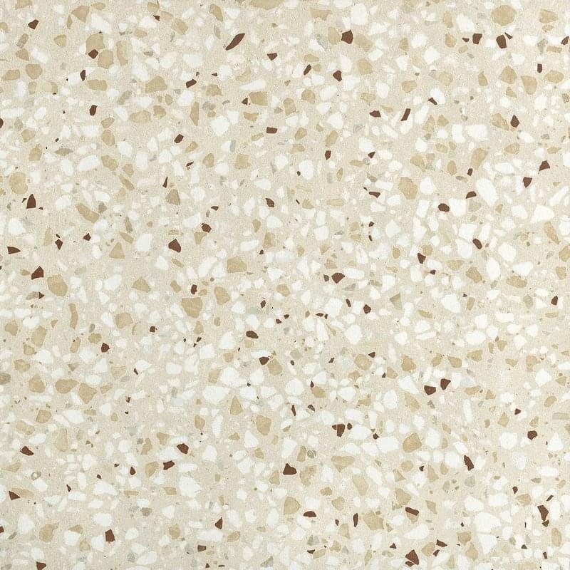 Fap Glim Gemme Beige