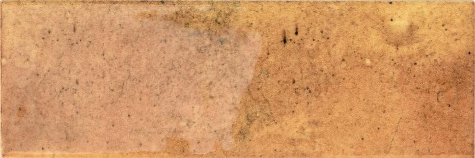 Smile Tile Jazz Mango