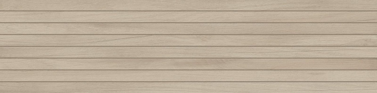 Italon Loft Magnolia Tatami
