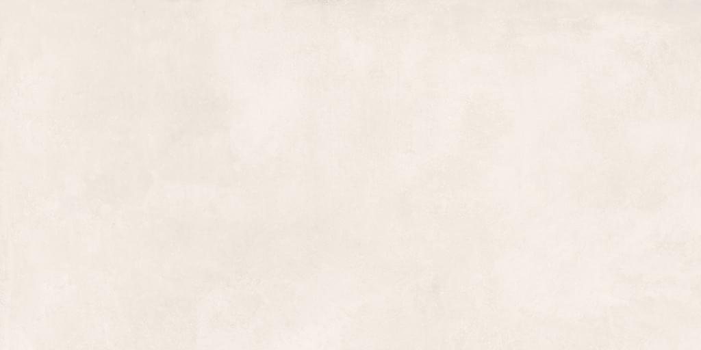 Gravita Concrete Smooth Ivory Baby Satin