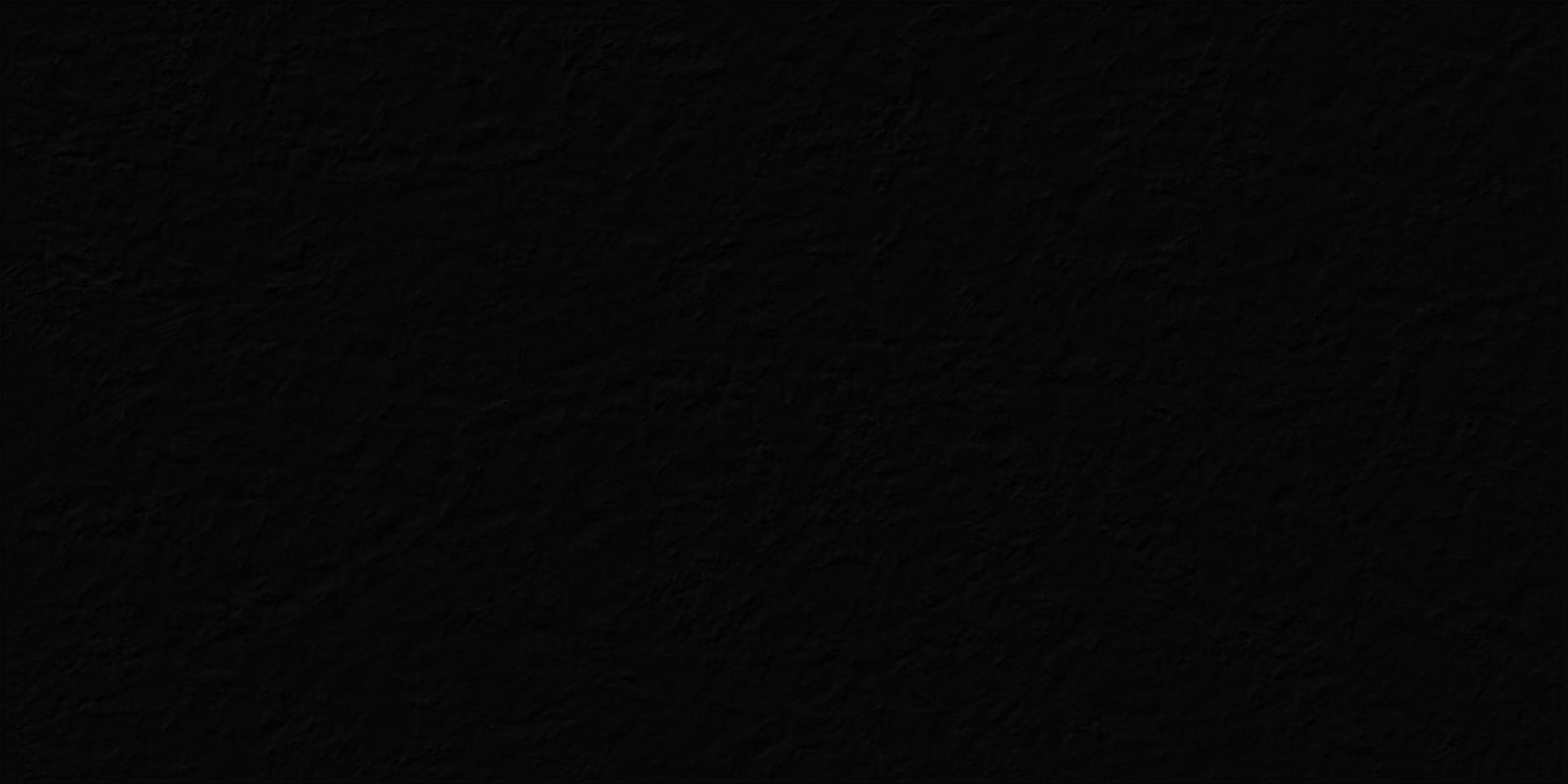 Staro Slim Arte Black Matt Relief
