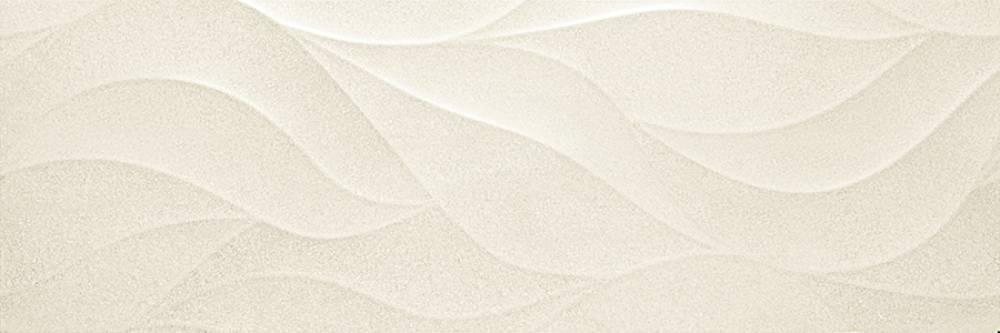 Керамическая плитка Benadresa Декор Decor Wind Bone 33.3x100